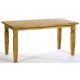 Corona 800Mm Dining Table