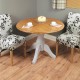 Chadwick Round Dining Table